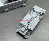 GT 72037   Легковой автомобиль 2103 new (attach4 82625)